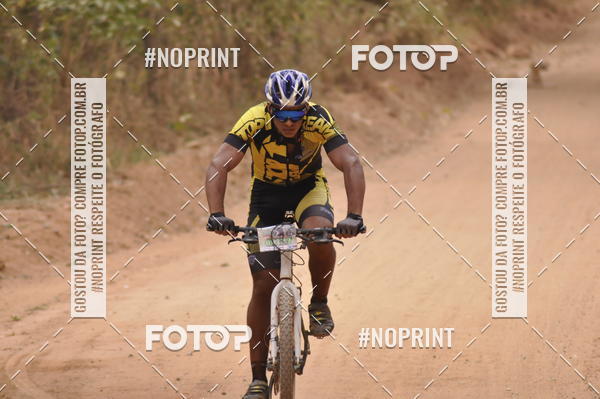 Buy your photos of the event1 Desafio XCM de Aucena on Fotop