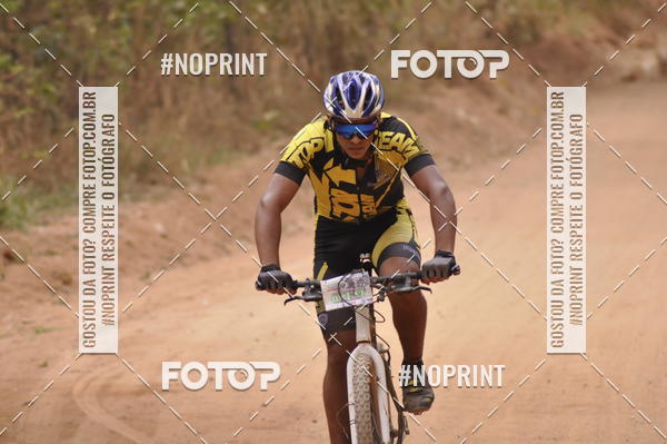 Buy your photos of the event1 Desafio XCM de Aucena on Fotop