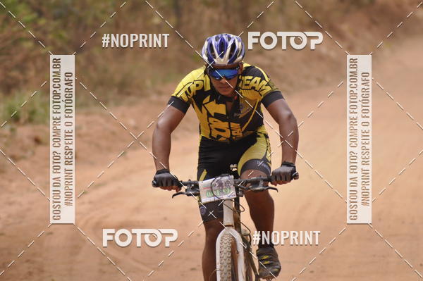 Buy your photos of the event1 Desafio XCM de Aucena on Fotop