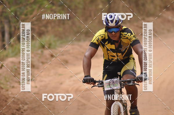 Buy your photos of the event1 Desafio XCM de Aucena on Fotop