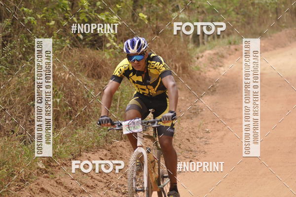Buy your photos of the event1 Desafio XCM de Aucena on Fotop