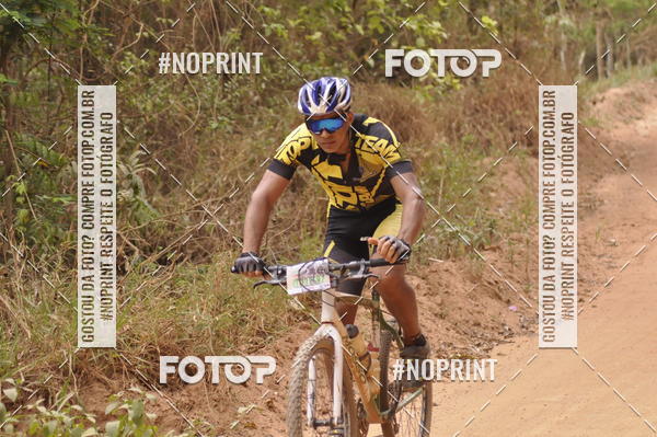 Buy your photos of the event1 Desafio XCM de Aucena on Fotop