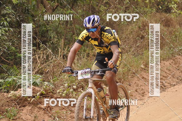 Buy your photos of the event1 Desafio XCM de Aucena on Fotop