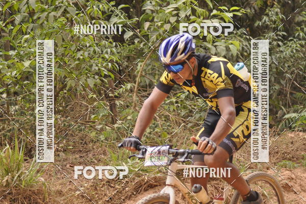 Buy your photos of the event1 Desafio XCM de Aucena on Fotop