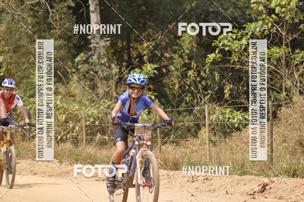 Buy your photos of the event1 Desafio XCM de Aucena on Fotop