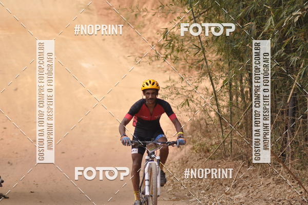 Buy your photos of the event1 Desafio XCM de Aucena on Fotop