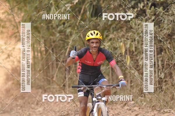 Buy your photos of the event1 Desafio XCM de Aucena on Fotop