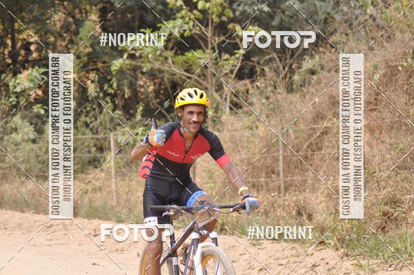 Buy your photos of the event1 Desafio XCM de Aucena on Fotop