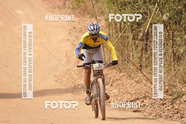 Buy your photos of the event1 Desafio XCM de Aucena on Fotop
