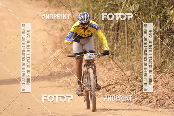 Buy your photos of the event1 Desafio XCM de Aucena on Fotop
