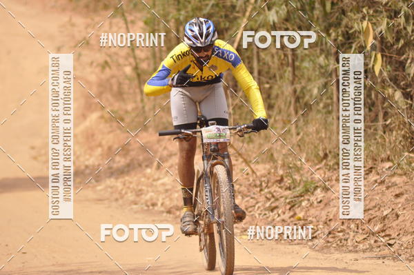 Buy your photos of the event1 Desafio XCM de Aucena on Fotop