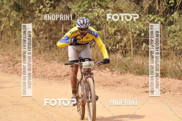Buy your photos of the event1 Desafio XCM de Aucena on Fotop