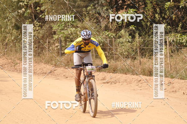 Buy your photos of the event1 Desafio XCM de Aucena on Fotop