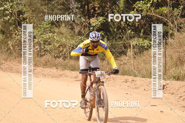Buy your photos of the event1� Desafio XCM de A�ucena on Fotop