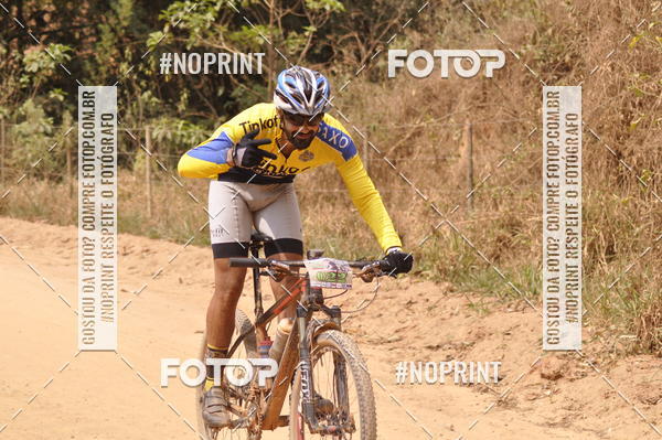 Buy your photos of the event1� Desafio XCM de A�ucena on Fotop
