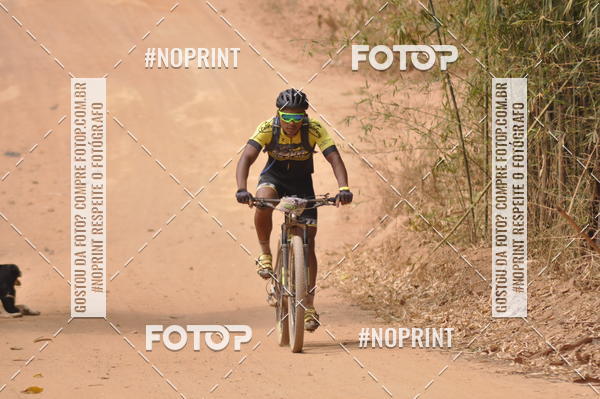 Buy your photos of the event1� Desafio XCM de A�ucena on Fotop