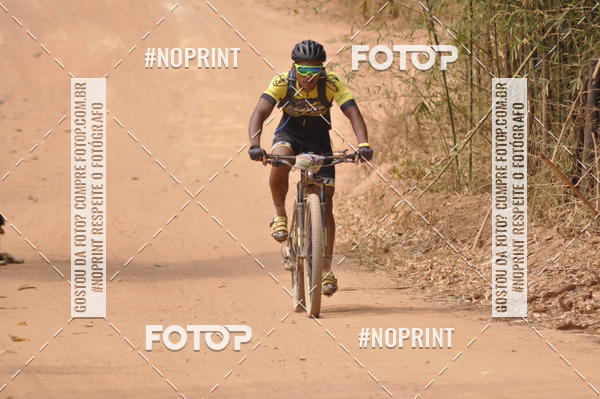 Buy your photos of the event1� Desafio XCM de A�ucena on Fotop