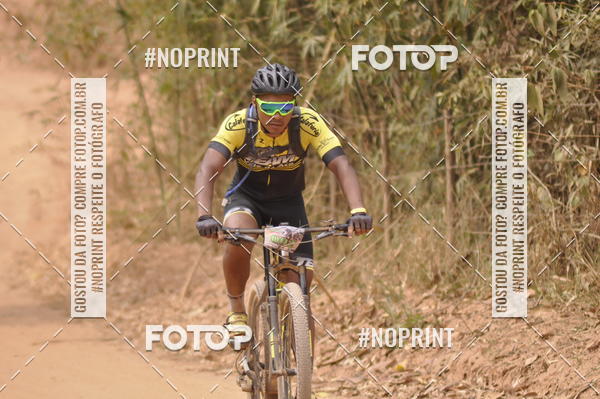 Buy your photos of the event1� Desafio XCM de A�ucena on Fotop