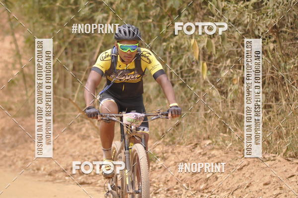 Buy your photos of the event1� Desafio XCM de A�ucena on Fotop