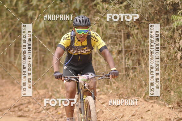Buy your photos of the event1� Desafio XCM de A�ucena on Fotop