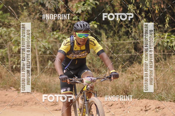 Buy your photos of the event1� Desafio XCM de A�ucena on Fotop
