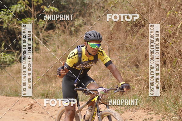 Buy your photos of the event1� Desafio XCM de A�ucena on Fotop