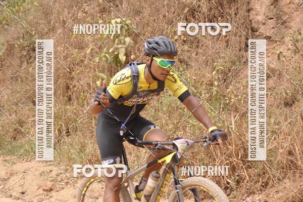 Buy your photos of the event1� Desafio XCM de A�ucena on Fotop