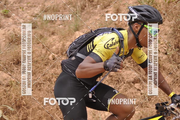 Buy your photos of the event1� Desafio XCM de A�ucena on Fotop