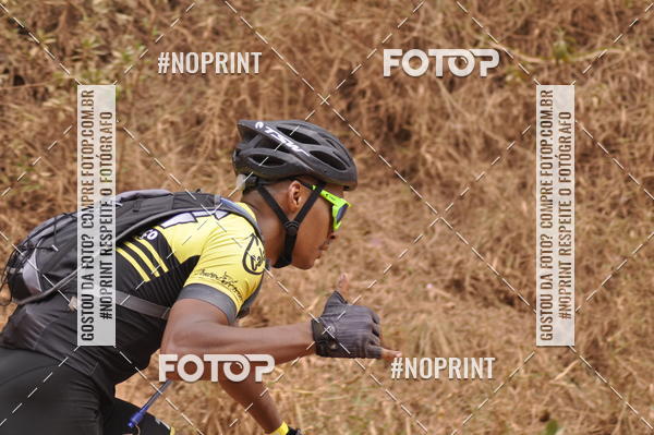 Buy your photos of the event1� Desafio XCM de A�ucena on Fotop