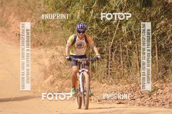 Buy your photos of the event1� Desafio XCM de A�ucena on Fotop