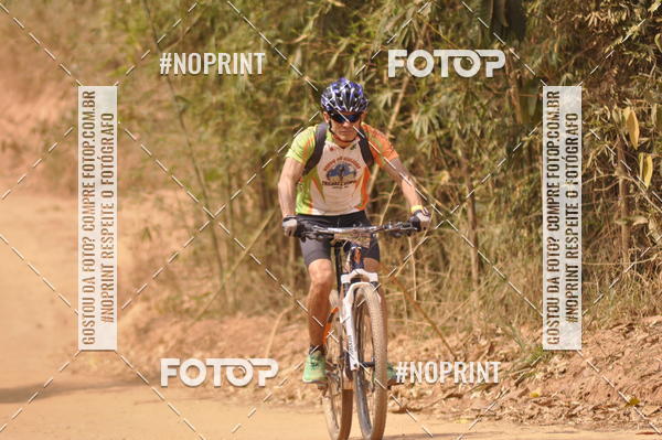 Buy your photos of the event1� Desafio XCM de A�ucena on Fotop