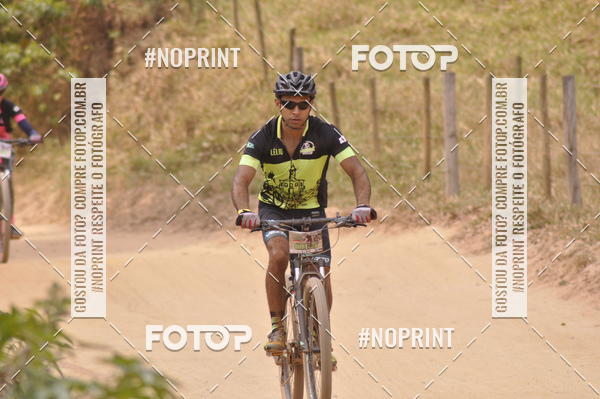 Buy your photos of the event1� Desafio XCM de A�ucena on Fotop