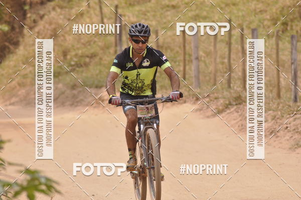 Buy your photos of the event1� Desafio XCM de A�ucena on Fotop