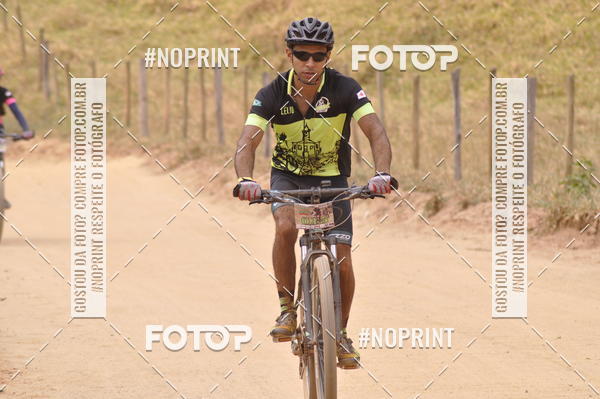 Buy your photos of the event1� Desafio XCM de A�ucena on Fotop
