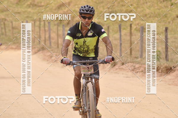 Buy your photos of the event1� Desafio XCM de A�ucena on Fotop