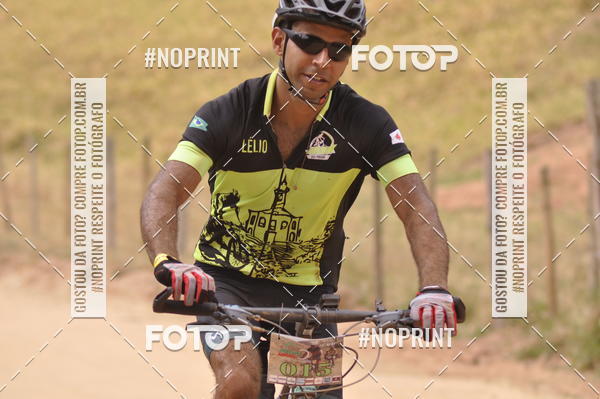 Buy your photos of the event1� Desafio XCM de A�ucena on Fotop