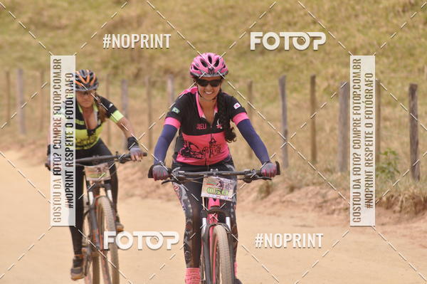 Buy your photos of the event1� Desafio XCM de A�ucena on Fotop