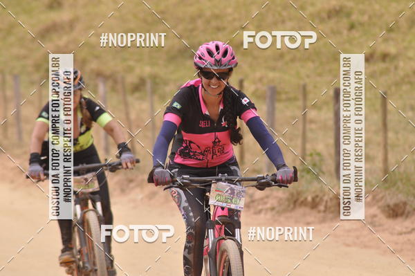 Buy your photos of the event1� Desafio XCM de A�ucena on Fotop