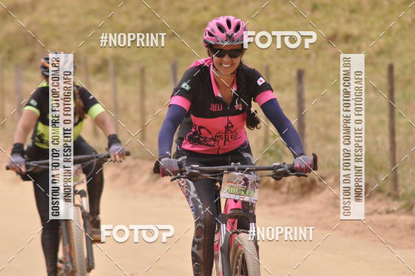 Buy your photos of the event1� Desafio XCM de A�ucena on Fotop