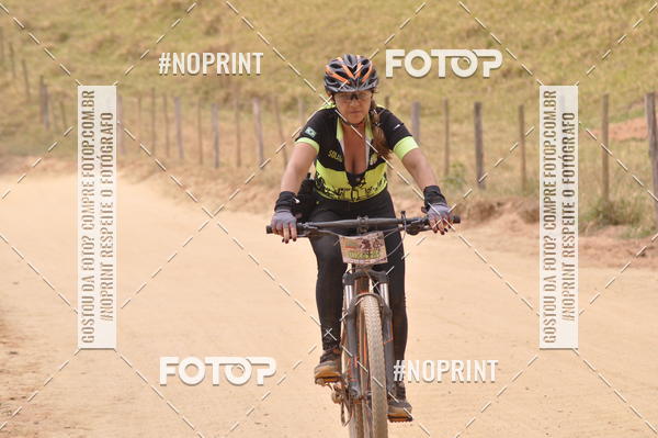 Buy your photos of the event1� Desafio XCM de A�ucena on Fotop