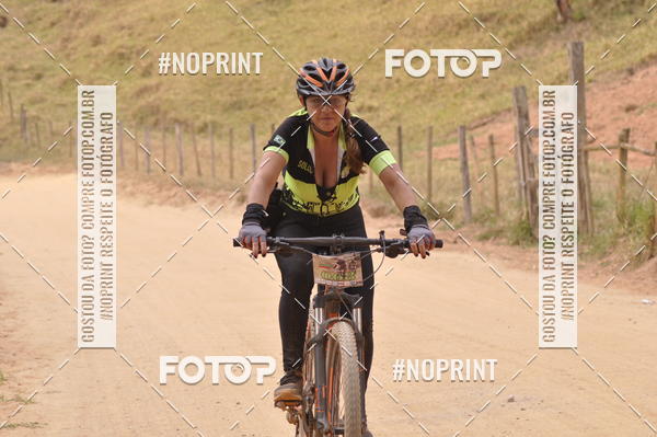 Buy your photos of the event1� Desafio XCM de A�ucena on Fotop