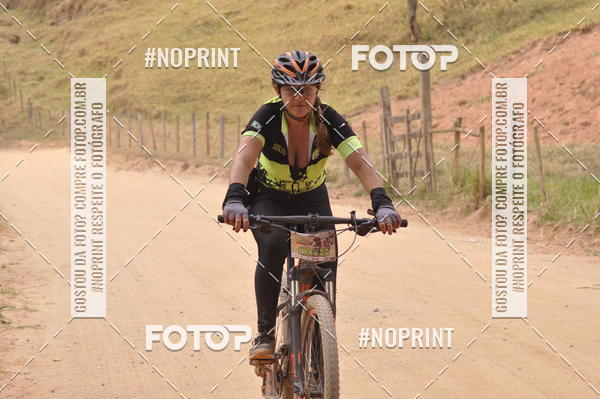 Buy your photos of the event1� Desafio XCM de A�ucena on Fotop