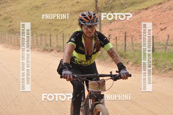 Buy your photos of the event1� Desafio XCM de A�ucena on Fotop
