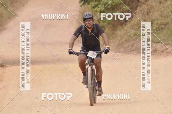 Buy your photos of the event1� Desafio XCM de A�ucena on Fotop
