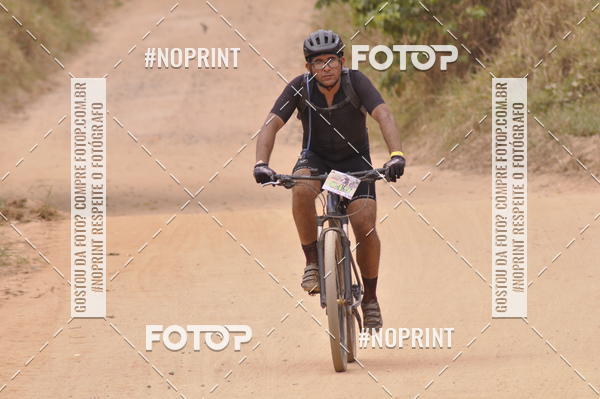 Buy your photos of the event1� Desafio XCM de A�ucena on Fotop