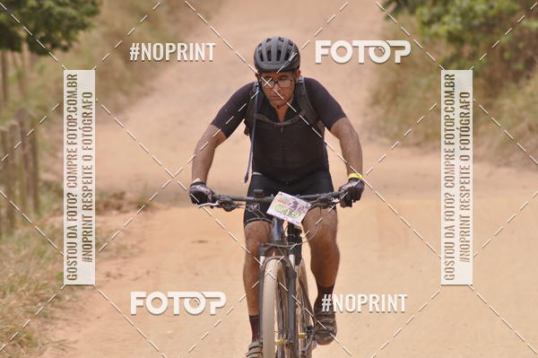 Buy your photos of the event1� Desafio XCM de A�ucena on Fotop
