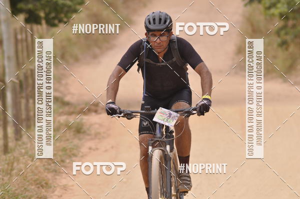 Buy your photos of the event1� Desafio XCM de A�ucena on Fotop