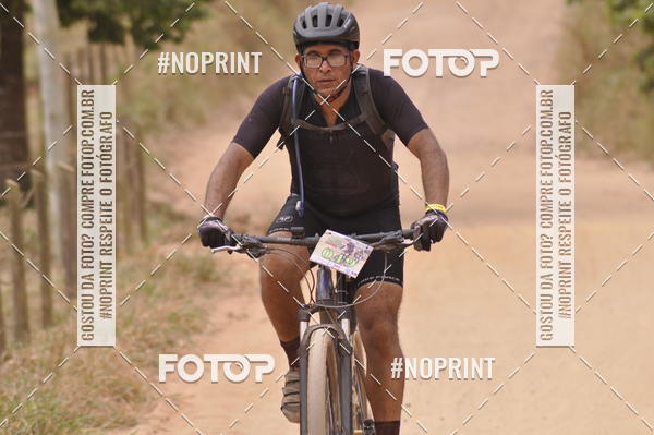 Compre as suas fotos do evento1� Desafio XCM de A�ucena no Fotop