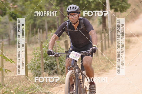 Compre as suas fotos do evento1� Desafio XCM de A�ucena no Fotop