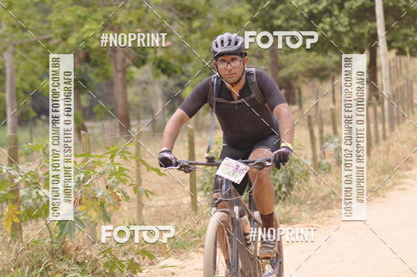 Compre as suas fotos do evento1� Desafio XCM de A�ucena no Fotop